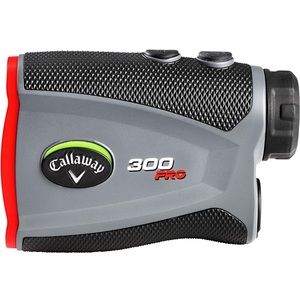 Callaway Range Finder